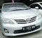 Jual Toyota Corolla Altis 2012 kualitas bagus-3