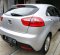 Kia Rio 1.5 Manual 2012 Gran Coupe dijual-6