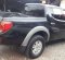 Jual Mitsubishi Triton 2011 termurah-4