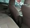 Jual Toyota Corolla Altis 2012 kualitas bagus-5