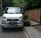 Suzuki APV GE 2012 Wagon dijual-2