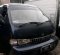 Kia Pregio SE Option 2004 Van dijual-2