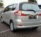 Suzuki Ertiga GX 2017 MPV dijual-5