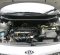 Kia Rio 1.5 Manual 2012 Gran Coupe dijual-2