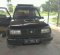 Suzuki Grand Escudo XL-7  1995 SUV dijual-3
