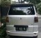 Suzuki APV GE 2012 Wagon dijual-3