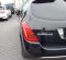 Jual Nissan Murano 2005, harga murah-4