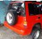 Jual Suzuki Vitara  1993-5