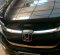 Jual Honda CR-V 2 kualitas bagus-5