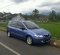 Jual Mazda Premacy 2001, harga murah-4