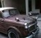 Butuh dana ingin jual Fiat 1100  1959-3