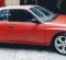 Jual Mazda MX-6 1990 kualitas bagus-6
