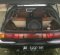 Jual Honda Civic 1984 termurah-4