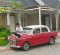 Butuh dana ingin jual Fiat 1100  1959-6