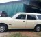Toyota Crown  1986 Wagon dijual-4