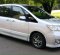 Jual Nissan Serena 2013 kualitas bagus-4