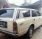 Toyota Crown  1986 Wagon dijual-2