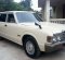 Toyota Crown  1986 Wagon dijual-1