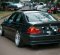 Jual BMW 3 Series 2001 termurah-3