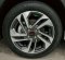 Toyota Yaris TRD Sportivo Heykers 2017 Crossover dijual-5