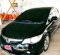 Jual Honda Civic 2 kualitas bagus-1