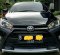 Jual Toyota Yaris 2017 termurah-5