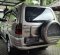 Jual Isuzu Grand Touring 2005, harga murah-6