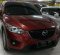 Jual Mazda CX-5 2012 termurah-1