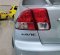 Honda Civic VTi-S Exclusive 2004 Sedan dijual-2