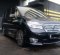 Jual Nissan Serena 2016 termurah-1