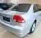 Honda Civic VTi-S Exclusive 2004 Sedan dijual-4