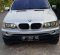 Butuh dana ingin jual BMW X5  2002-2