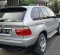 Butuh dana ingin jual BMW X5  2002-1