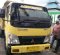 Mitsubishi Colt Bus Diesel NA 2016 Truck dijual-4