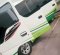 Isuzu Elf 2.8 Minibus Diesel 2014 Van dijual-5