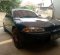 Jual Proton Wira 2005 kualitas bagus-2