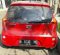 Jual Honda Jazz 2012 termurah-1