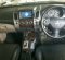 Mitsubishi Pajero Sport Dakar 2012 SUV dijual-8
