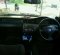 Jual Honda Civic 1992 termurah-3