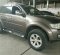 Mitsubishi Pajero Sport Dakar 2012 SUV dijual-7