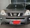 Jual Nissan X-Trail Autech kualitas bagus-2