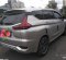 Jual Mitsubishi Xpander 2018 kualitas bagus-2