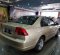 Honda Civic VTi 2001 Sedan dijual-4