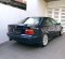 Jual BMW 3 Series 1997 termurah-4