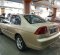 Honda Civic VTi 2001 Sedan dijual-3