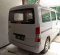 Daihatsu Gran Max MPV 2009 Van dijual-4