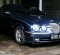 Jual Jaguar S Type 2001, harga murah-3
