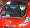 Mazda RX-8 Sport 2005 Coupe dijual-4