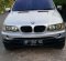 Jual BMW X5 2002 termurah-2