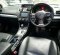 Jual Subaru XV 2013 kualitas bagus-7